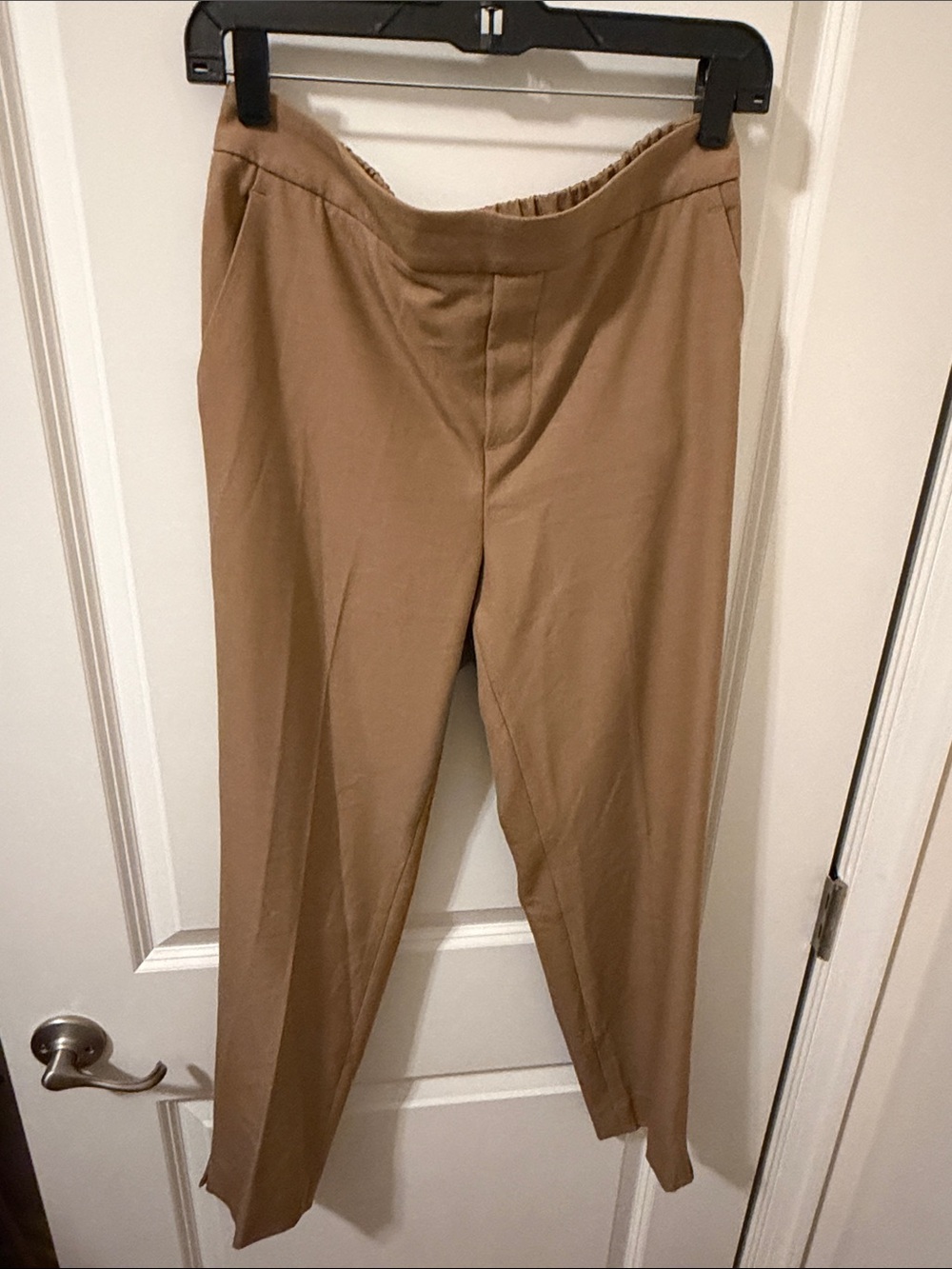 BRF Hayden Work Slacks
